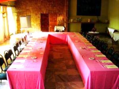 Hotel Bailen Jaén Zewnętrze zdjęcie