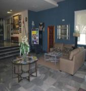 Hotel Bailen Jaén Zewnętrze zdjęcie